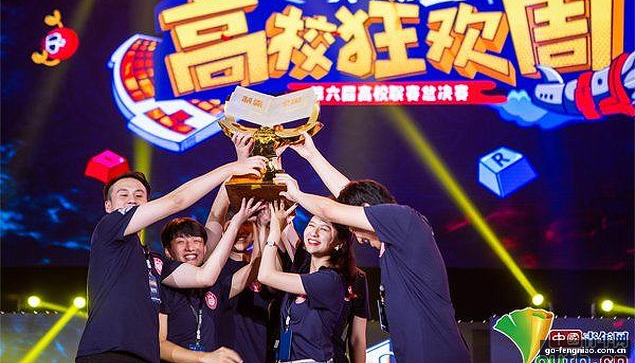 释放你的战斗力，赢得每一场荣耀！